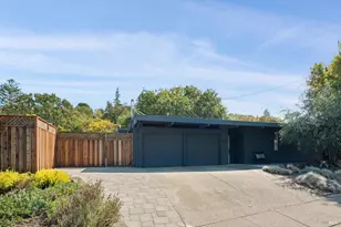 53 Golden Hinde Blvd, San Rafael, CA 94903 - Photo 61