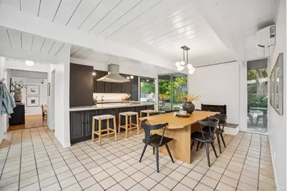 53 Golden Hinde Boulevard, San Rafael, CA 94903 - Photo 17