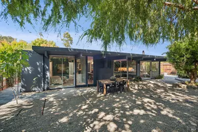 53 Golden Hinde Boulevard, San Rafael, CA 94903 - Photo 59