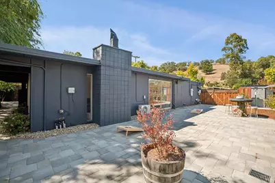 53 Golden Hinde Boulevard, San Rafael, CA 94903 - Photo 51