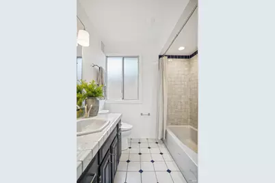 53 Golden Hinde Boulevard, San Rafael, CA 94903 - Photo 37