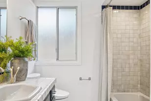 53 Golden Hinde Blvd, San Rafael, CA 94903 - Photo 37