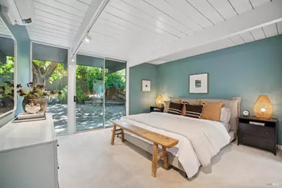 53 Golden Hinde Boulevard, San Rafael, CA 94903 - Photo 21