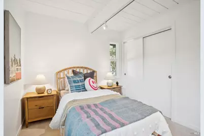 53 Golden Hinde Boulevard, San Rafael, CA 94903 - Photo 33