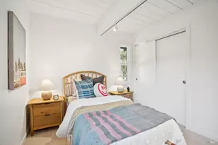 53 Golden Hinde Blvd, San Rafael, CA 94903 - Photo 33