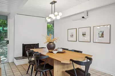 53 Golden Hinde Boulevard, San Rafael, CA 94903 - Photo 15