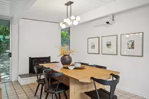 53 Golden Hinde Blvd, San Rafael, CA 94903 - Photo 15