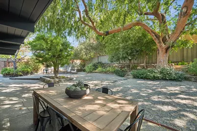 53 Golden Hinde Boulevard, San Rafael, CA 94903 - Photo 45