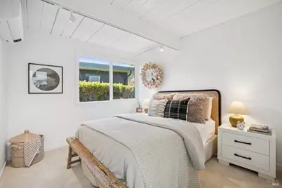 53 Golden Hinde Boulevard, San Rafael, CA 94903 - Photo 29