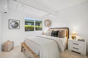 53 Golden Hinde Blvd, San Rafael, CA 94903 - Photo 29