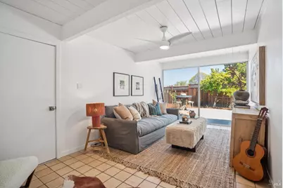 53 Golden Hinde Boulevard, San Rafael, CA 94903 - Photo 19