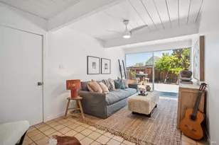 53 Golden Hinde Blvd, San Rafael, CA 94903 - Photo 19