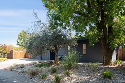 53 Golden Hinde Boulevard, San Rafael, CA 94903 - Photo 1