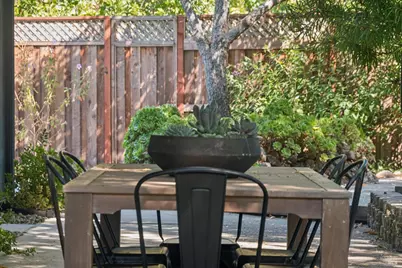 53 Golden Hinde Boulevard, San Rafael, CA 94903 - Photo 53