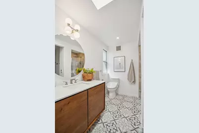 53 Golden Hinde Boulevard, San Rafael, CA 94903 - Photo 25