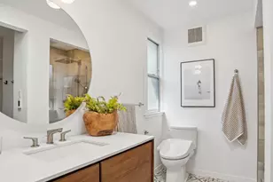 53 Golden Hinde Blvd, San Rafael, CA 94903 - Photo 25