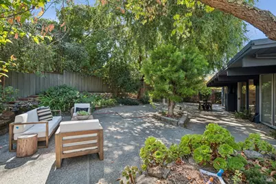 53 Golden Hinde Boulevard, San Rafael, CA 94903 - Photo 55
