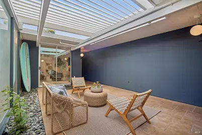 53 Golden Hinde Boulevard, San Rafael, CA 94903 - Photo 41