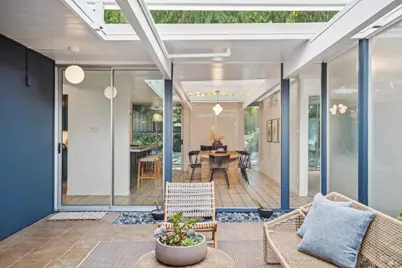 53 Golden Hinde Boulevard, San Rafael, CA 94903 - Photo 39