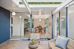 53 Golden Hinde Blvd, San Rafael, CA 94903 - Photo 39