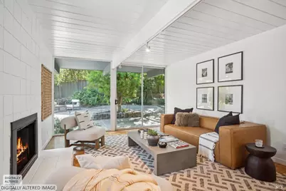 53 Golden Hinde Boulevard, San Rafael, CA 94903 - Photo 7