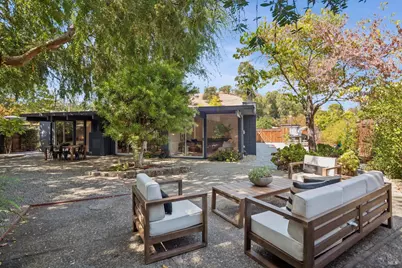 53 Golden Hinde Boulevard, San Rafael, CA 94903 - Photo 57