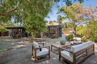 53 Golden Hinde Blvd, San Rafael, CA 94903 - Photo 57