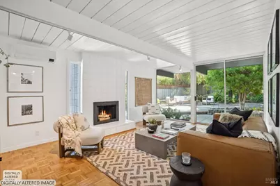 53 Golden Hinde Boulevard, San Rafael, CA 94903 - Photo 9