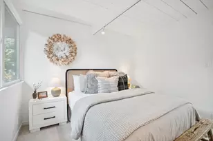 53 Golden Hinde Blvd, San Rafael, CA 94903 - Photo 31