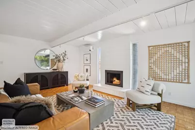 53 Golden Hinde Boulevard, San Rafael, CA 94903 - Photo 3