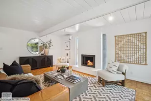 53 Golden Hinde Blvd, San Rafael, CA 94903 - Photo 3