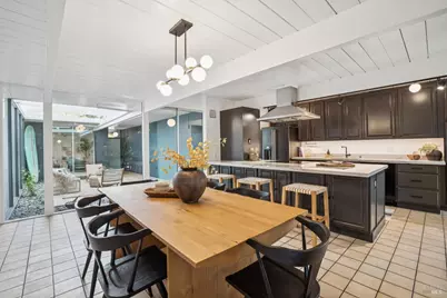 53 Golden Hinde Boulevard, San Rafael, CA 94903 - Photo 11