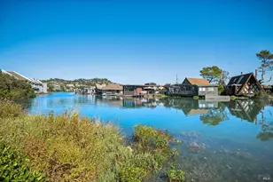 278 Larkspur Plaza Dr, Larkspur, CA 94939 - Photo 1