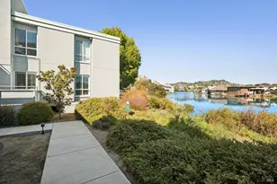 278 Larkspur Plaza Dr, Larkspur, CA 94939 - Photo 31