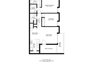 278 Larkspur Plaza Dr, Larkspur, CA 94939 - Photo 29
