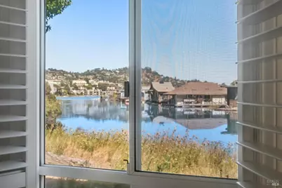 278 Larkspur Plaza Drive, Larkspur, CA 94939 - Photo 15