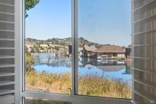 278 Larkspur Plaza Dr, Larkspur, CA 94939 - Photo 15