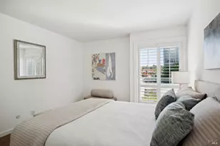 278 Larkspur Plaza Dr, Larkspur, CA 94939 - Photo 19