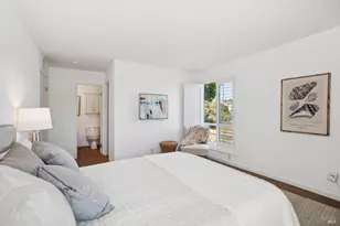 278 Larkspur Plaza Dr, Larkspur, CA 94939 - Photo 11