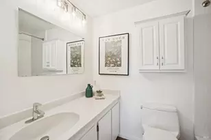 278 Larkspur Plaza Dr, Larkspur, CA 94939 - Photo 17