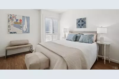278 Larkspur Plaza Drive, Larkspur, CA 94939 - Photo 19