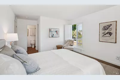 278 Larkspur Plaza Drive, Larkspur, CA 94939 - Photo 11