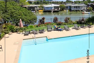 278 Larkspur Plaza Dr, Larkspur, CA 94939 - Photo 33