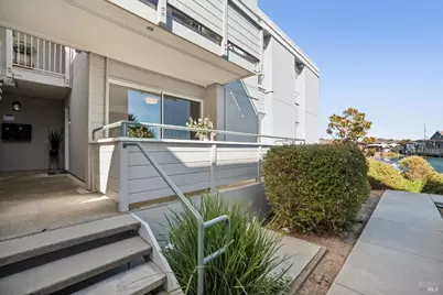 278 Larkspur Plaza Drive, Larkspur, CA 94939 - Photo 29