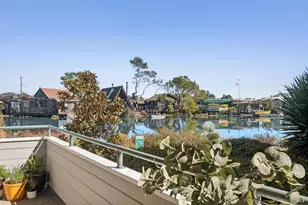 278 Larkspur Plaza Dr, Larkspur, CA 94939 - Photo 27