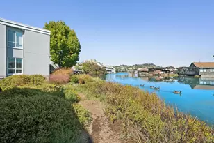 278 Larkspur Plaza Dr, Larkspur, CA 94939 - Photo 17