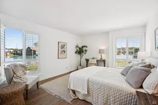 278 Larkspur Plaza Dr, Larkspur, CA 94939 - Photo 1