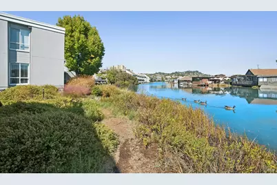 278 Larkspur Plaza Drive, Larkspur, CA 94939 - Photo 31
