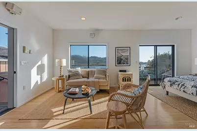 10705 Highway 1 Highway, Jenner, CA 95450 - Photo 59