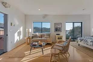 10705 Hwy 1 Hwy, Jenner, CA 95450 - Photo 59